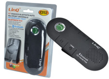 Kit Vivavoce Bluetooth Auto