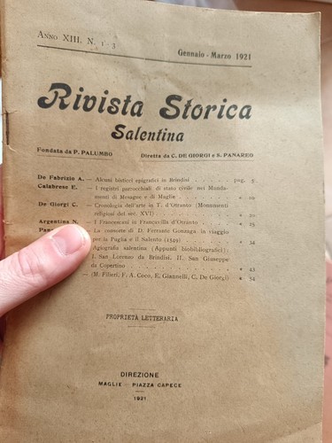 Dialetto leccese cunti - dialetto,