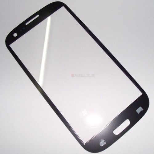 Vetro vetrino samsung - vetrino, galaxy