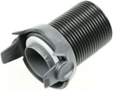 Rowenta Tubo Raccordo Spazzola per Scopa Air Force 760 Flex RH9571 RH9574 RH9590