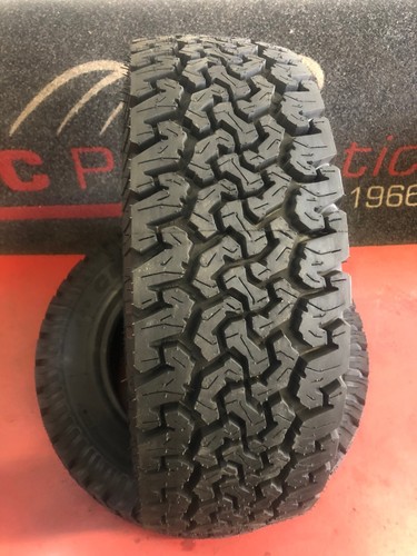 215 65r16 98h - 215/65r16, all