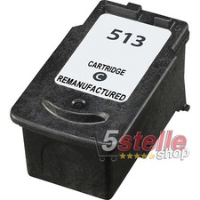 Cartuccia colore per canon - colore,