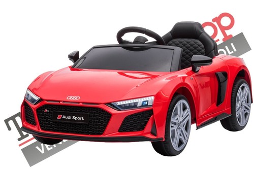 Auto macchina elettrica per - elettrica,