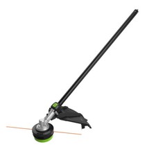 EGO POWER STA 1600 Accessorio