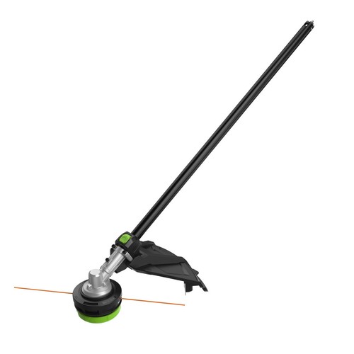 Ego power sta 1600 - ego,