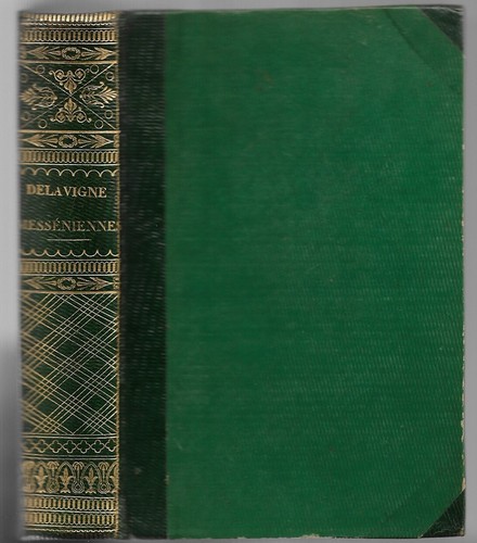 Casimir delavigne - casimir,