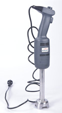 Lacor 69723 frullatore - lacor, a