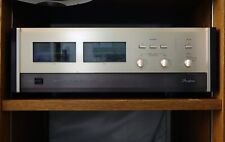 ACCUPHASE P-300V Amplificatore