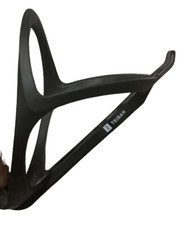 porta borraccia bici