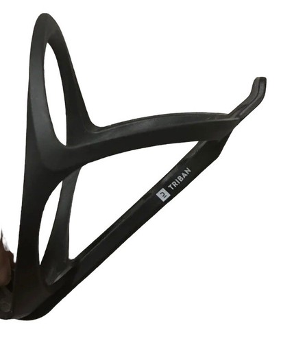 Porta borraccia bici - porta,