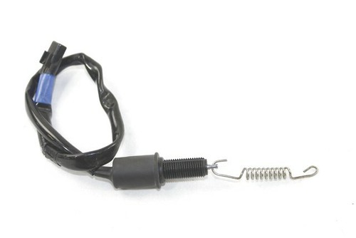 Kawasaki 650 270100857 - 650,