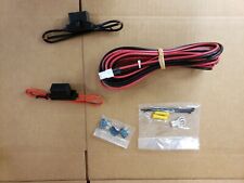 Kenwood KCT-23A-K2 KCT-23 Cavo