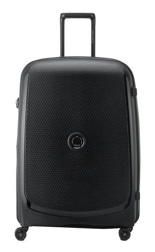 Delsey paris belmont plus - paris,