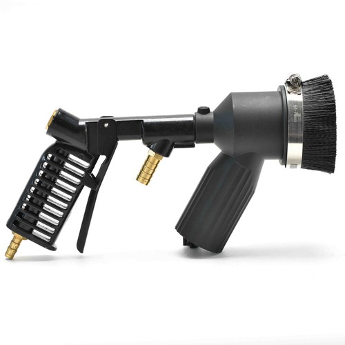 Pistola sabbiatrice sb28 con - sabbiatrice,