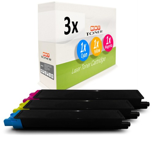 Mwt toner per - per, kyocera