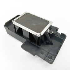 F151000 f1510 testina di