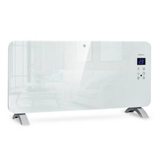 Termoconvettore elettrico 2000