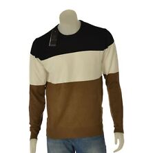 MAGLIONE UOMO RAGAZZO