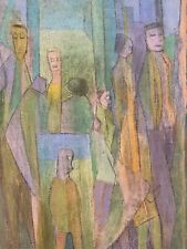 Bel Disegno Personaggio