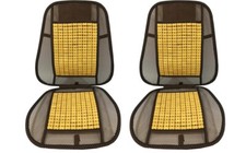 Set 2 Coprisedili Auto