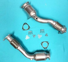 Fits 2003 2005 - fits:, porsche
