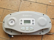 consol Controllo Caldaie Ariston 60001606-02 Egis Premium Matis Condens
