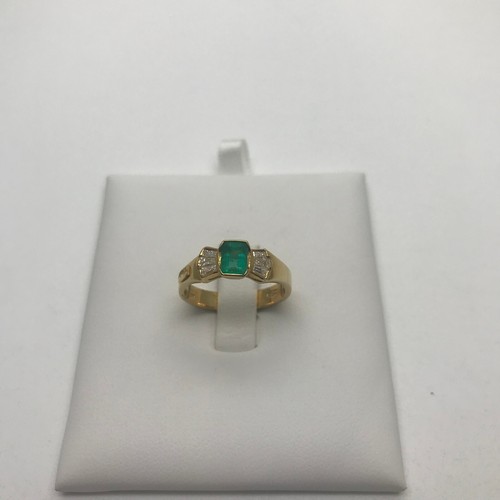 Anello donna con - anello,