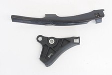 YAMAHA MT-10 MT 1000 2016 Rear