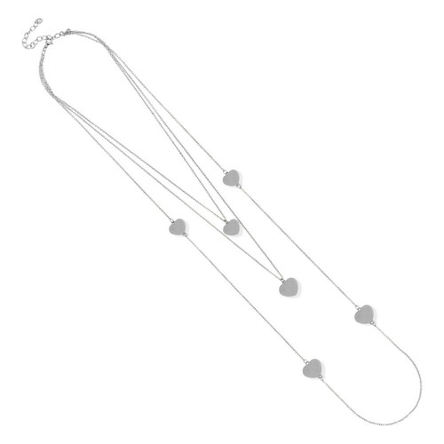 Collana boccadamo mya favola - boccadamo,