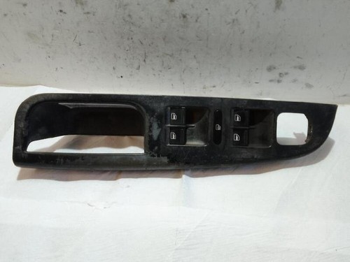 1k4959857creh interruttore - 1k4959857creh,