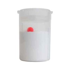 Ricarica per Dosatore Proporzionale Polifosfati Anticalcare - WÜRTH 0886005105