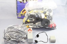 Lego Technic / Technik 8868