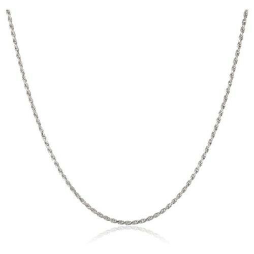 Collana bracciale girocollo - collana,