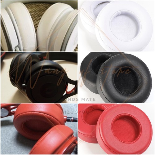 Cuscinetti auricolari - , di
