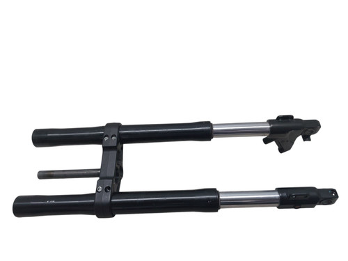 Forcella orginale aprilia - aprilia, rs