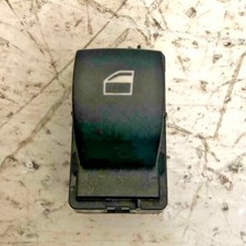 RICAMBI USATI, PULSANTIERA