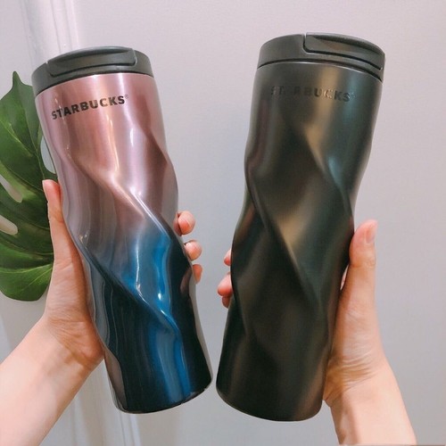 Tazza thermos stili - tazza,