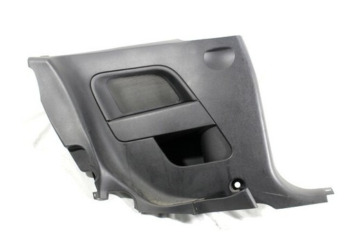 2s51 b31013 baw - 2s51-b31013-baw, rivestimento