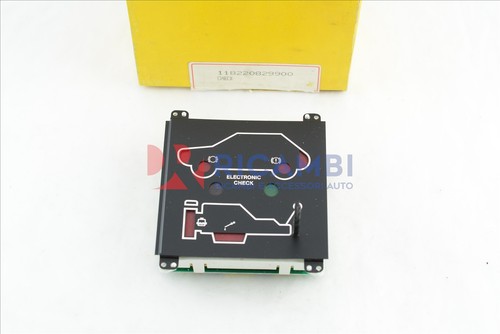 Strumento indicatore quadro - strumento,