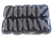 GOMITOLI COTONE/MICROFIBRA