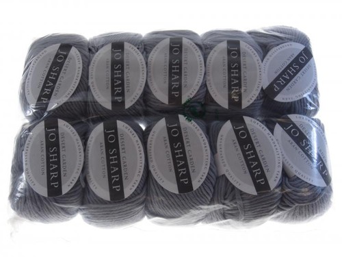 Gomitoli cotone microfibra - gomitoli, cotone/microfibra