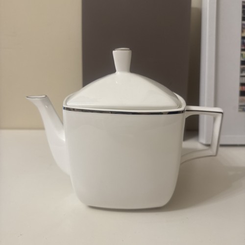 Teiera ginori - teiera,