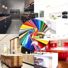 Pellicola plotter anche come