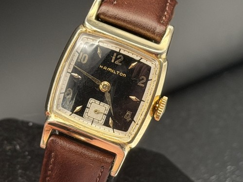 Orologio polso uomo vintage - polso,