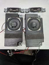 Speakers 30100228 30100227 - speakers,
