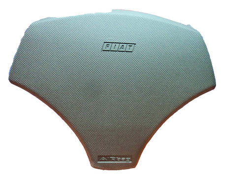 Pulsante clacson volante - clacson,