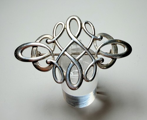 Ola gorie tudor celtic - ola, design