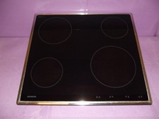 Siemens EK71054/01 EKT7104