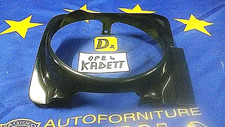 CORNICE FARO "OPEL KADETT" IN