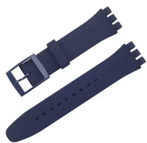 Swatch cinturino ansa 17mm - ansa,